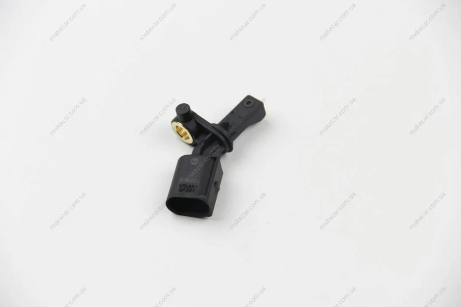 <strong>Датчик ABS задній Polo 01-/Fabia 99-08/Cordoba/Ibiza 02- Л. AUTLOG AS4019 (фото 1)</strong>