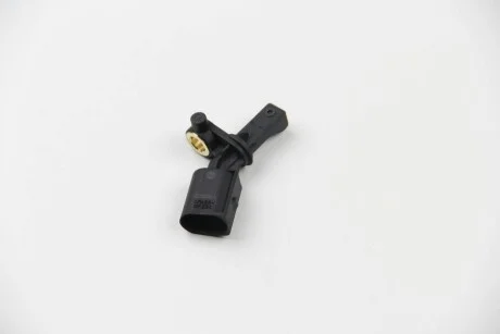 Датчик ABS задній Polo 01-/Fabia 99-08/Cordoba/Ibiza 02- Л. для Seat, Skoda, Volkswagen, Audi AUTLOG AS4019 фото товару