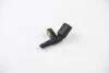 <strong>Датчик ABS передн Лів AUDI A1, A3, Q3, TT SEAT ALHAMBRA, ALTEA, ALTEA XL, LEON, LEON ST, TOLEDO III SKODA OCTAVIA II, OCTAVIA III, SUPERB II, SUPERB III, YETI VW AMAROK 1.0-Electric 02.03- AUTLOG AS4021 (фото 1)</strong>
