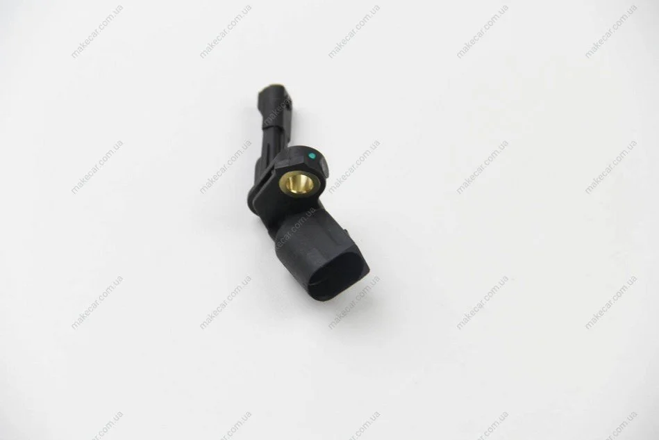 <strong>Датчик ABS задний Golf V/Passat/Jetta 05-/Octavia 04-13 Л. AUTLOG AS4023 (фото 1)</strong>