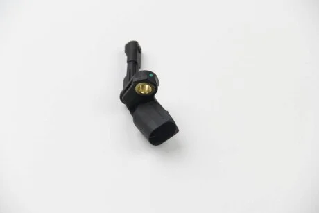 Датчик ABS задній Golf V/Passat/Jetta 05-/Octavia 04-13 Л. для Seat, Volkswagen, Audi, Skoda AUTLOG AS4023 фото товару