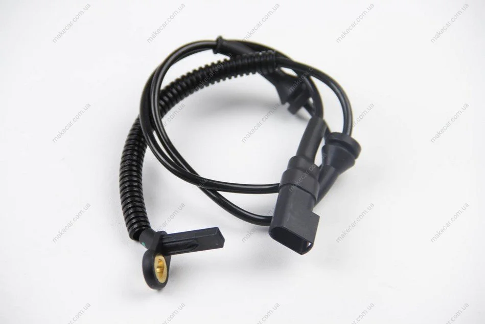 <strong>Датчик ABS передній Ford Fusion 02-13 (790 мм) AUTLOG AS4025 (фото 1)</strong>
