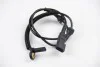 <strong>Датчик ABS передній Ford Fusion 02-13 (790 мм) AUTLOG AS4025 (фото 1)</strong>