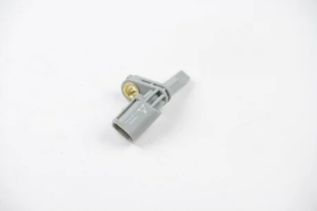 Датчик ABS задн/передн Лів AUDI A3, Q2, Q3, Q4 E-TRON, Q7, TT PORSCHE CAYENNE VW ARTEON, ARTEON SHOOTING BRAKE, CADDY ALLTRACK IV, CADDY III, CADDY IV, CADDY V 1.4-Electric 05.02- для AUTLOG AS4030 фото товару