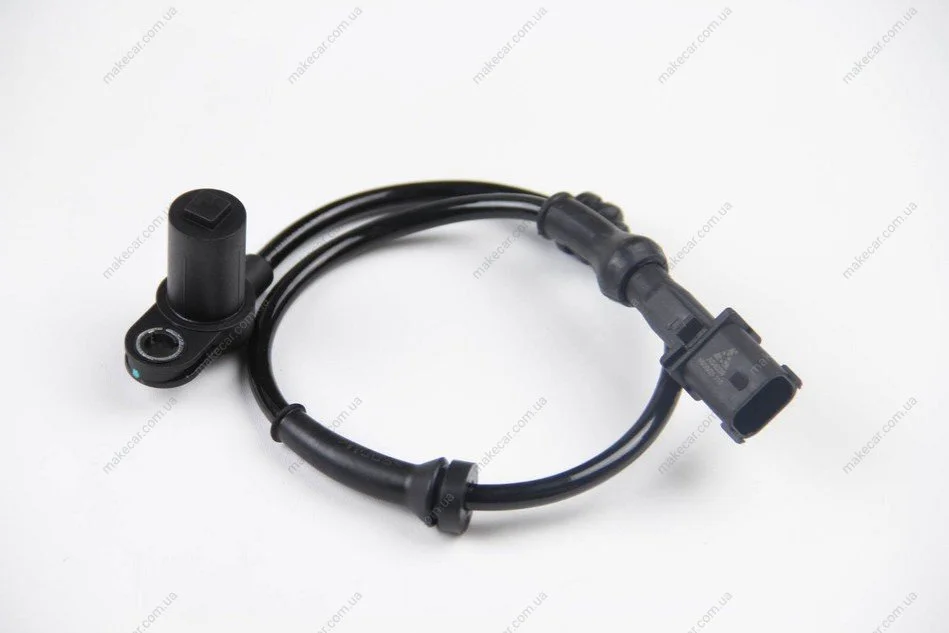 <strong>Датчик ABS передній Combo/Corsa C 01- (510 мм) AUTLOG AS4038 (фото 1)</strong>