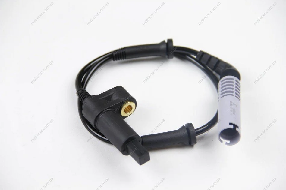 <strong>Датчик ABS передній BMW 3 (E46) 98-05 (690 мм) AUTLOG AS4042 (фото 1)</strong>