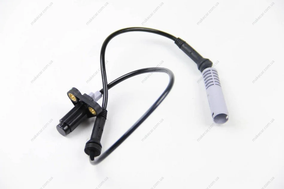 <strong>Датчик ABS передній BMW 5 (E39) 96-03 (690 мм) AUTLOG AS4044 (фото 1)</strong>