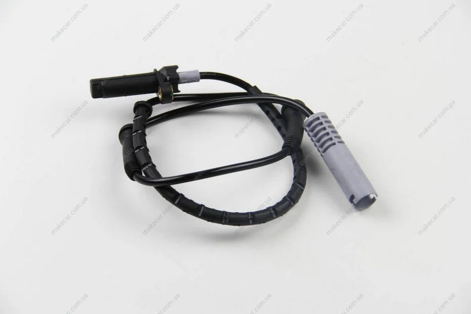 <strong>Датчик ABS задній BMW 5 (E39) 96-03 (900 мм) AUTLOG AS4045 (фото 1)</strong>