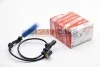 <strong>Датчик ABS передній BMW 3 (E46) 98-05 Л. (640 мм) AUTLOG AS4049 (фото 1)</strong>