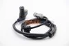 <strong>Датчик ABS Citroen BERLINGO Peugeot 306,PARTNER 1.1-2.0HDI 93- перед Пр AUTLOG AS4071 (фото 2)</strong>