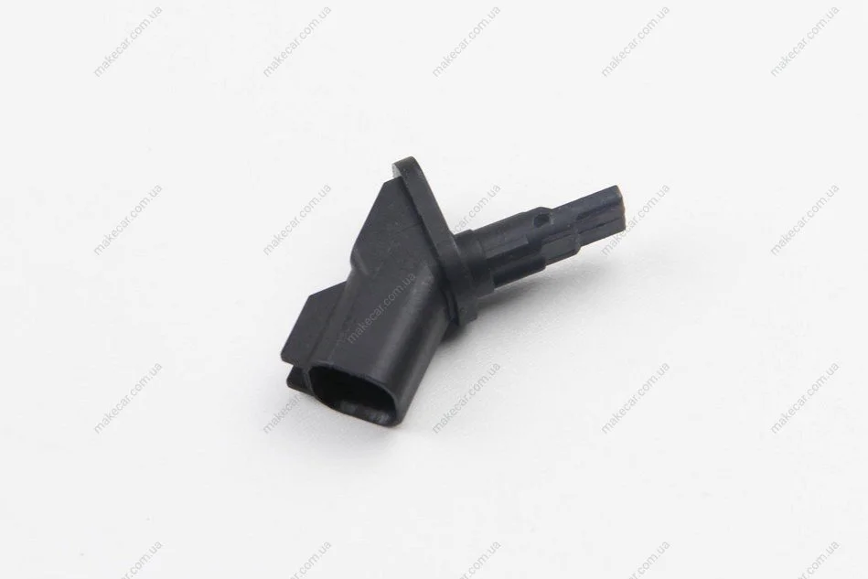 <strong>Датчик ABS Ford MONDEO III 1.8 16V-3.0 V6 24V 00-09 передній Л/Пр AUTLOG AS4092 (фото 1)</strong>