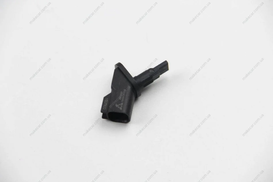 <strong>Датчик ABS Ford FOCUS, MONDEO IV, S-MAX/Masda 3 1.4-2.5 03- перед Л/Пр AUTLOG AS4095 (фото 1)</strong>