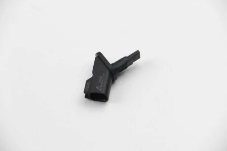Датчик ABS передн Лів/Прав VOLVO C30, C70 II, S40 II, S60 II, S80 II, V40, V50, V60 I, V70 III, V70 III/KOMBI, XC60 I, XC70 II FORD C-MAX, C-MAX II, FOCUS C-MAX, FOCUS II 1.3-Electric 10.01- для AUTLOG AS4095 фото товару