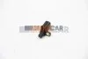<strong>Датчик ABS Ford FOCUS, MONDEO IV, S-MAX/Mazda 3 1.2-2.5 02- задній Л/Пр AUTLOG AS4096 (фото 1)</strong>