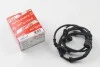 <strong>Датчик ABS Ford GALAXY/Seat ALHAMBRA/VW SHARAN 1.8-2.3i 95-10 задній Пр AUTLOG AS4117 (фото 1)</strong>