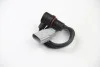 <strong>Датчик колінвала FABIA,OCTAVIA, SUPERB/VWGOLF IV,PASSAT/Audi A4,A6 1.6-3.2 94-10 AUTLOG AS4120 (фото 1)</strong>