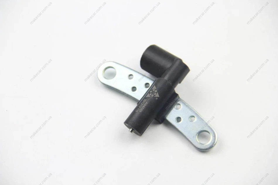 <strong>Датчик колінвала Renault KANGOO, LAGUNA,MEGANE,SCENIC I, CLIO II, 1.4-2.0 96- AUTLOG AS4123 (фото 1)</strong>