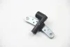 <strong>Датчик колінвала Renault KANGOO, LAGUNA,MEGANE,SCENIC I, CLIO II, 1.4-2.0 96- AUTLOG AS4123 (фото 1)</strong>