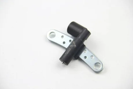 Датчик колінвала Renault KANGOO, LAGUNA,MEGANE,SCENIC I, CLIO II, 1.4-2.0 96- для Renault, Dacia, Nissan AUTLOG AS4123 фото товару