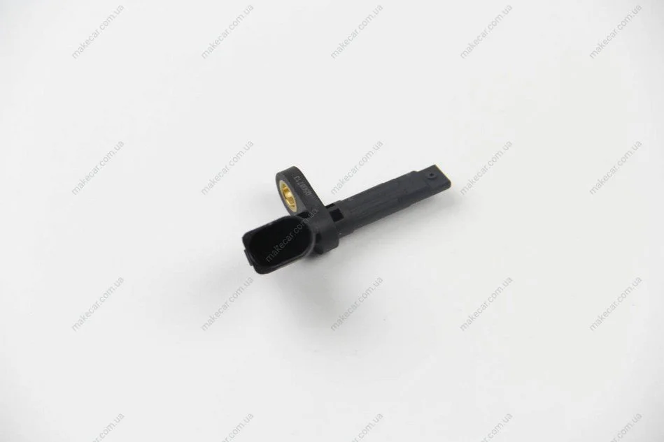 <strong>Датчик ABS Audi A4, A5, A6, A7, A8, Q5, R8/VW PHAETON 02-передній Л AUTLOG AS4146 (фото 1)</strong>