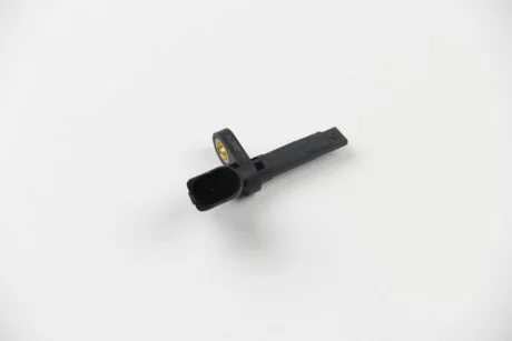 Датчик ABS Audi A4, A5, A6, A7, A8, Q5, R8/VW PHAETON 02-передній Л для AUTLOG AS4146 фото товару