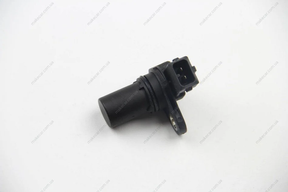 <strong>Датчик распредвала Ford FIESTA, FOCUS, SCORPIO I/II,TRANSIT 1.1-2.8 85- AUTLOG AS4152 (фото 1)</strong>