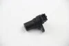 <strong>Датчик распредвала Ford FIESTA, FOCUS, SCORPIO I/II,TRANSIT 1.1-2.8 85- AUTLOG AS4152 (фото 1)</strong>
