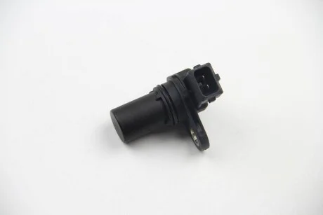 Датчик розподілвалу Ford FIESTA, FOCUS, SCORPIO I/II,TRANSIT 1.1-2.8 85- для Ford, Mazda, Land Rover AUTLOG AS4152 фото товару