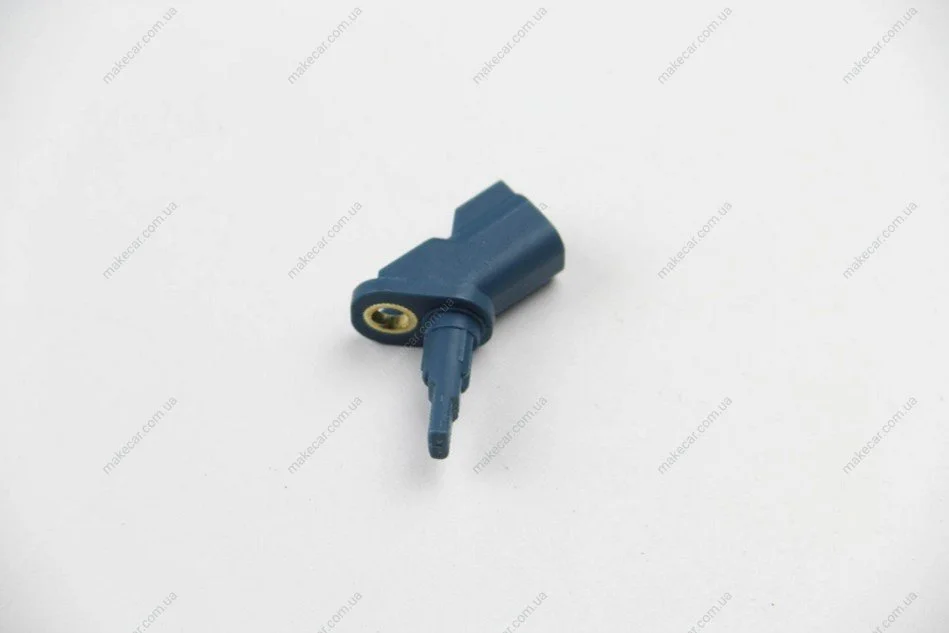 <strong>Датчик ABS передн Лів/Прав FORD C-MAX, FOCUS C-MAX, FOCUS II, MONDEO III, MONDEO IV, MONDEO V 1.4-2.5 10.01- AUTLOG AS4154 (фото 1)</strong>