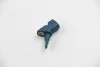 <strong>Датчик ABS передн Лів/Прав FORD C-MAX, FOCUS C-MAX, FOCUS II, MONDEO III, MONDEO IV, MONDEO V 1.4-2.5 10.01- AUTLOG AS4154 (фото 1)</strong>
