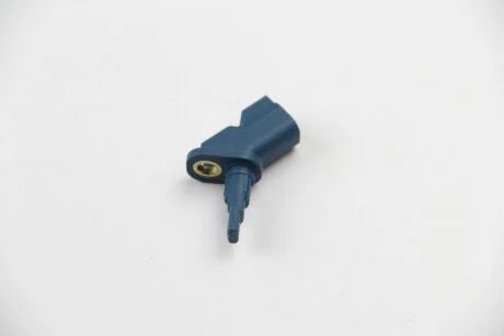 Датчик ABS передн Лів/Прав FORD C-MAX, FOCUS C-MAX, FOCUS II, MONDEO III, MONDEO IV, MONDEO V 1.4-2.5 10.01- для AUTLOG AS4154 фото товару