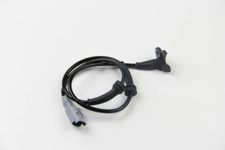 Датчик ABS Peugeot 307, 00- перед Л/Пр для Peugeot AUTLOG AS4172 фото товару