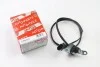 <strong>Датчик розподілвалу Doblo 1.9D/2.4D 94- AUTLOG AS4181 (фото 1)</strong>