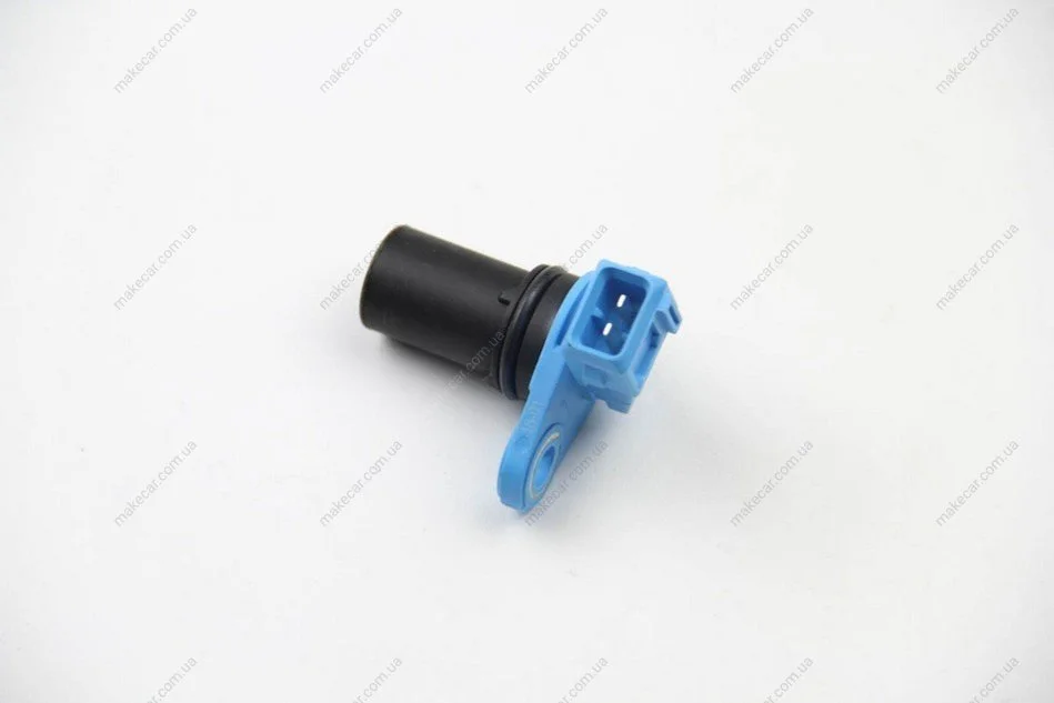 <strong>Датчик розподілвалу Ford/ Volvo C30, S40 II, V50 1.25-1.6, 95- AUTLOG AS4182 (фото 1)</strong>