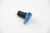 <strong>Датчик розподілвалу Ford/ Volvo C30, S40 II, V50 1.25-1.6, 95- AUTLOG AS4182 (фото 1)</strong>