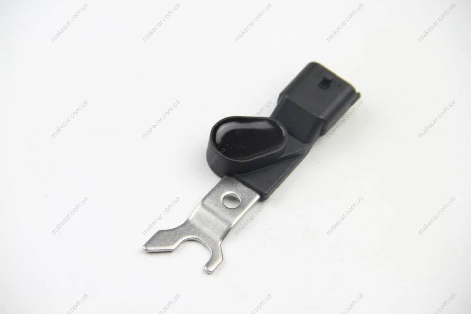 <strong>Датчик розподілвалу Opel ASTRA F, ASTRA G, OMEGA B 2.0/2.2, 95-01 AUTLOG AS4186 (фото 1)</strong>