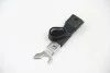 <strong>Датчик розподілвалу Opel ASTRA F, ASTRA G, OMEGA B 2.0/2.2, 95-01 AUTLOG AS4186 (фото 1)</strong>