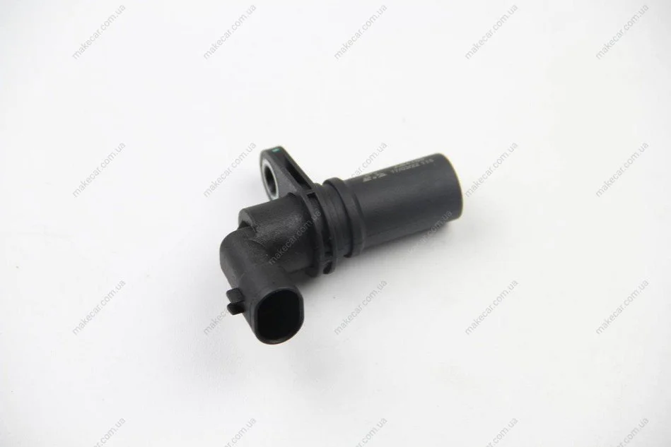 <strong>Датчик колінвала Fiat DOBLO,FIORINO, GRANDE PUNTO,LINEA,PUNTO 1.3D 03- AUTLOG AS4189 (фото 1)</strong>