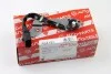 <strong>Датчик розподілвалу Skoda FABIA,OCTAVIA/VW CADDY III 1.6/2.0/2.0CNG 94- AUTLOG AS4193 (фото 1)</strong>