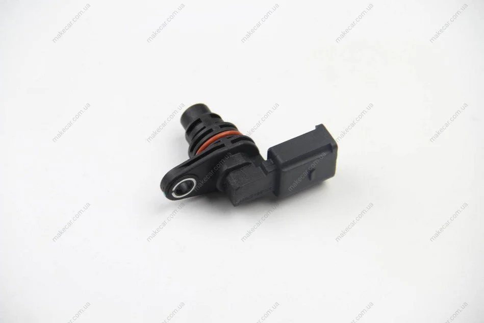 <strong>Датчик розподілвалу Audi /Seat/Skoda FABIA, OCTAVIA 1.0-3.6, 95- AUTLOG AS4194 (фото 1)</strong>