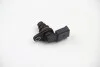 <strong>Датчик розподілвалу Audi /Seat/Skoda FABIA, OCTAVIA 1.0-3.6, 95- AUTLOG AS4194 (фото 1)</strong>