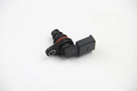 Датчик розподілвалу Audi /Seat/Skoda FABIA, OCTAVIA 1.0-3.6, 95- для Volkswagen, Seat, Skoda, Audi, Bentley AUTLOG AS4194 фото товару