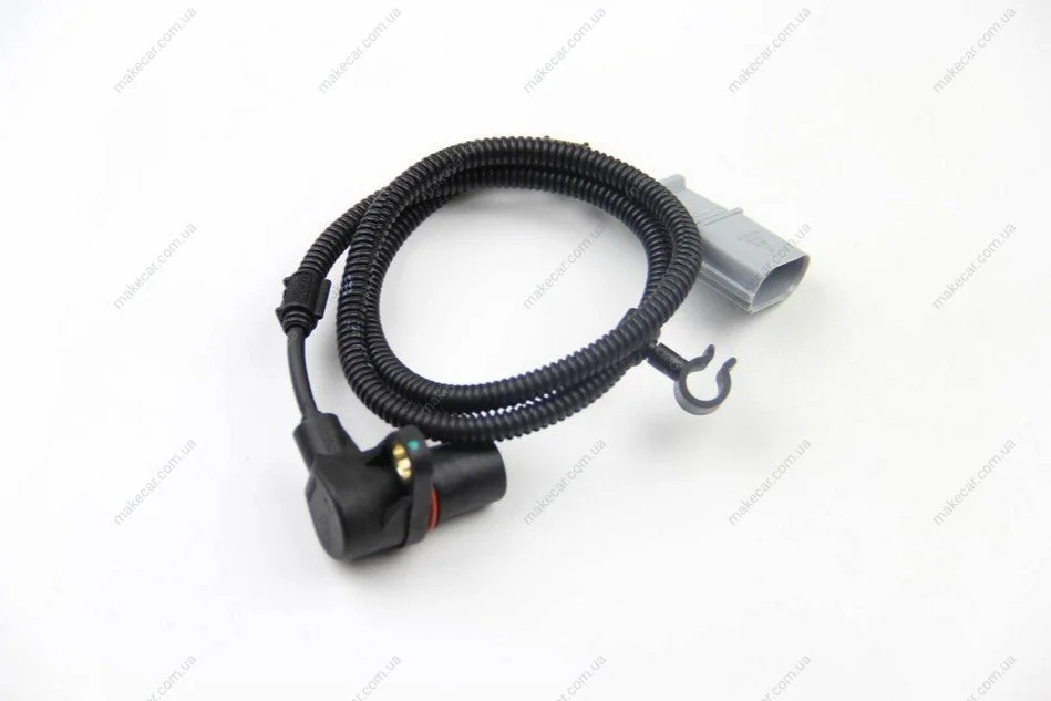 <strong>Датчик колінвала SUPERB/ PASSAT/Audi A4,A6,A8 1.6-3.0D 94-09 AUTLOG AS4195 (фото 1)</strong>