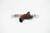 <strong>Датчик розподілвалу Audi A2/Skoda OCTAVIA/VW CADDY II, III, GOLF IV 1.4-3.0D 97- AUTLOG AS4210 (фото 1)</strong>