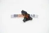 <strong>Датчик розподілвалу Audi A2/Skoda OCTAVIA/VW CADDY II, III, GOLF IV 1.4-3.0D 97- AUTLOG AS4210 (фото 2)</strong>