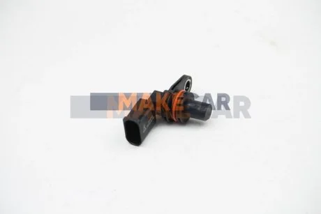 Датчик розподілвалу Audi A2/Skoda OCTAVIA/VW CADDY II, III, GOLF IV 1.4-3.0D 97- для Volkswagen, Seat, Audi, Skoda AUTLOG AS4210 фото товару