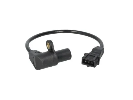 Датчик імпульсів LANOS/NUBIRA 1.3-1.6 97- для Daewoo, Chevrolet AUTLOG AS4213 фото товару