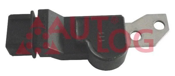 <strong>Датчик положення розподільного валу Chevrolet Aveo/Daewoo Lanos 1.2-2.0 97- AUTLOG AS4214 (фото 1)</strong>
