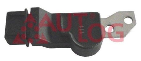 Датчик положення розподільного валу Chevrolet Aveo/Daewoo Lanos 1.2-2.0 97- AUTLOG AS4214