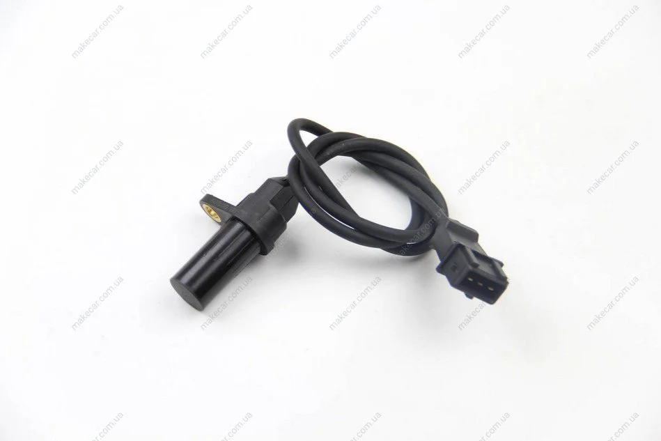 <strong>Датчик колінвала Fiat DOBLO, BRAVA 1.6/1.6CNG 95- AUTLOG AS4215 (фото 1)</strong>